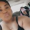 beaniebee97